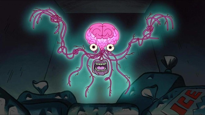 新手平面设计师(方向美工)怎么有目的提升设计能力？